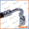 Tuyau hydraulique direction pour MERCEDES-BENZ | 10210, 58632